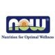 NowFoods