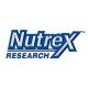 Nutrex
