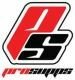 ProSupps