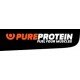 Pureprotein