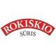Rokiskio Suris