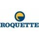 Roquette