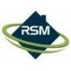 RSM