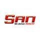 SAN nutrition
