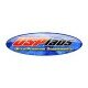 Usp Labs