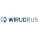 Wirud