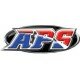 APS Nutrition