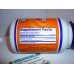 Cordyceps 750mg (90 капсул)