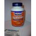 Cordyceps 750mg (90 капсул)