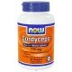 Cordyceps 750mg (90 капсул)