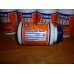 Gaba Now Foods 500mg (100 капсул)