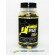 Demonic Eca Stack 50mg Ephedra (90 капсул)