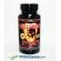 Hellferno 150mg Ephedra (100 капсул)