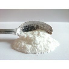 Лейцин / L-leucine