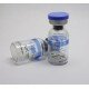 GHRP-2 5mg