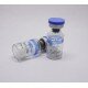 GHRP-6 5mg
