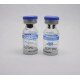 Gonadorelin 2mg