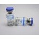 Hexarelin 2mg