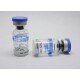 Ipamorelin 2mg