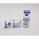 Melanotan-1 (Afamelanotide) 10mg