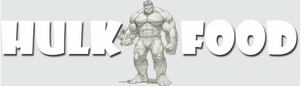 hulk
