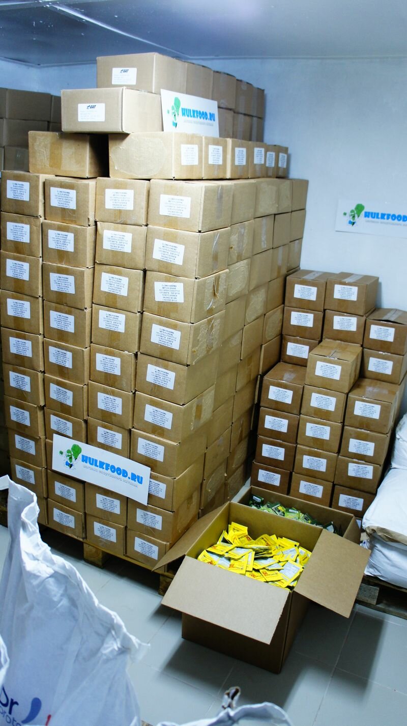 Cloma pharma