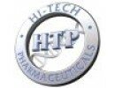 Hi Tech Pharmaceuticals