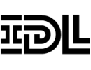 IDL