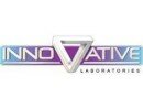 Innovative Laboratories