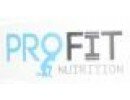 Profit Nutrition