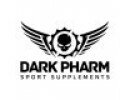 Darkpharm