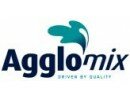 Agglomix