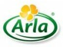Arla Foods