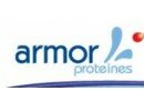 Armor proteines