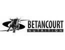 Betancourt Nutrition