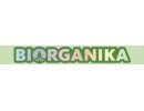 Biorganika