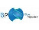 Bluepeptides