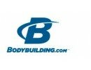 Bodybuilding.com