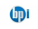 BPI Sports