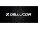 Cellucor