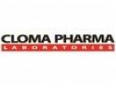 Cloma Pharma