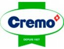 Cremo