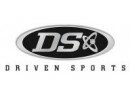 Driven Sports