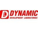 Dynamic Development Labs