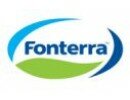 Fonterra