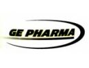Ge Pharma