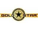 Gold Star