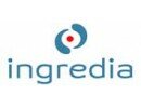 Ingredia