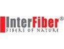 InterFiber
