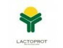 Lactoprot
